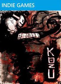 Kozu
