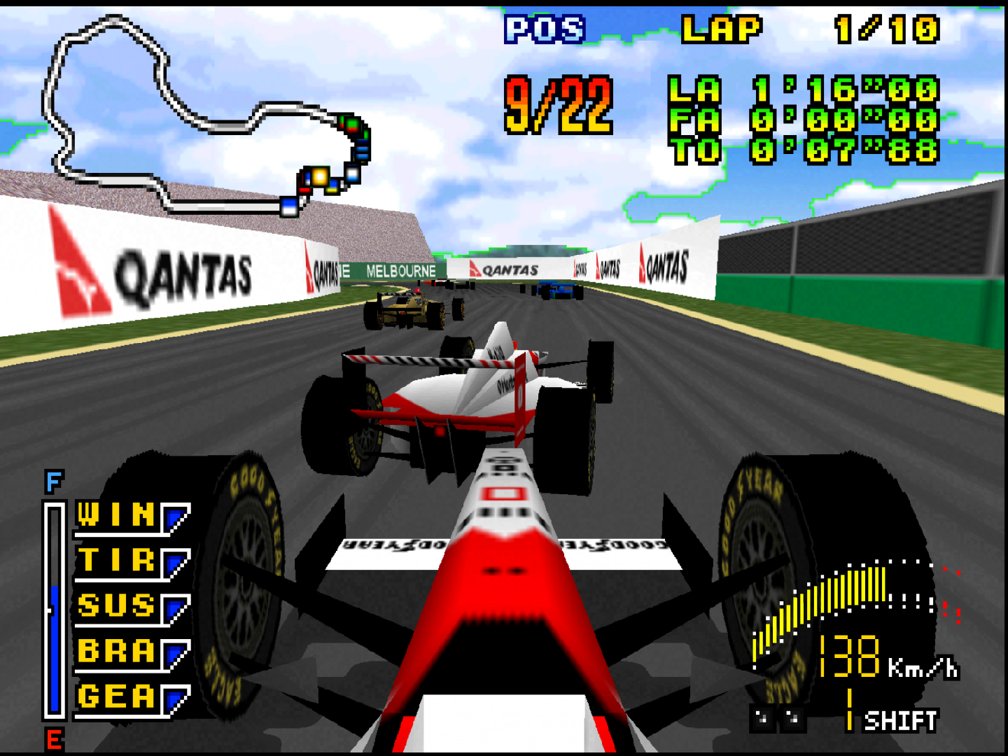 f1-pole-position-64-details-launchbox-games-database