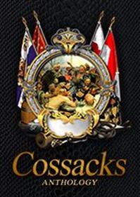 Cossacks: Anthology