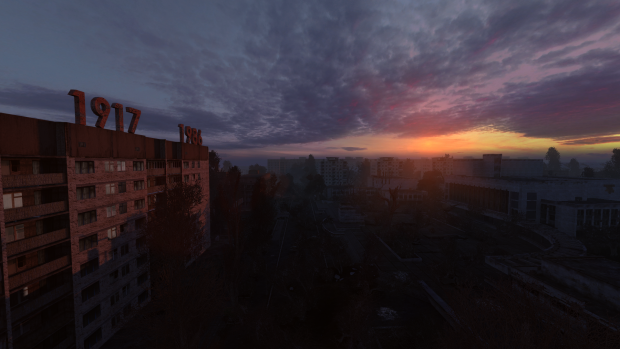 9638ea1d-4d0b-45e3-90fd-71c34db0b0cd.png