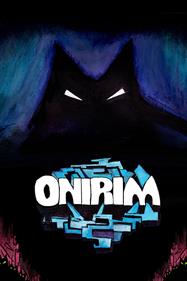 Onirim