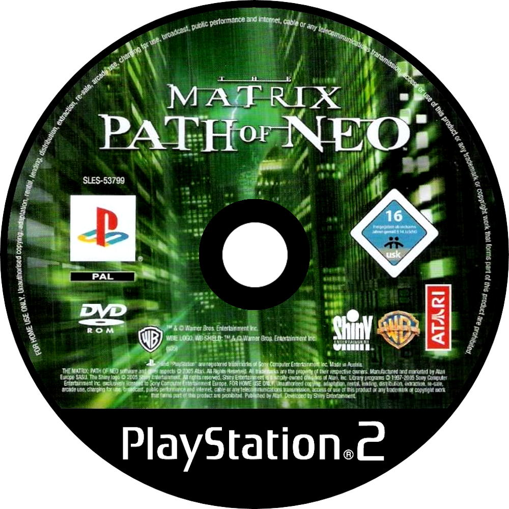 the matrix path of neo pc download kickass the matrix path of neo pc download kickass