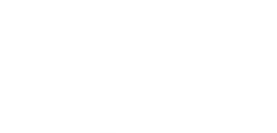 LMA Manager 2004 - Clear Logo Image