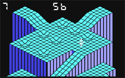 Gyroscope - Screenshot - Gameplay Image