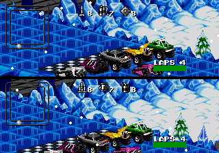 965ffa14-2ab1-4dfc-8a7b-8cb440bd0515.png