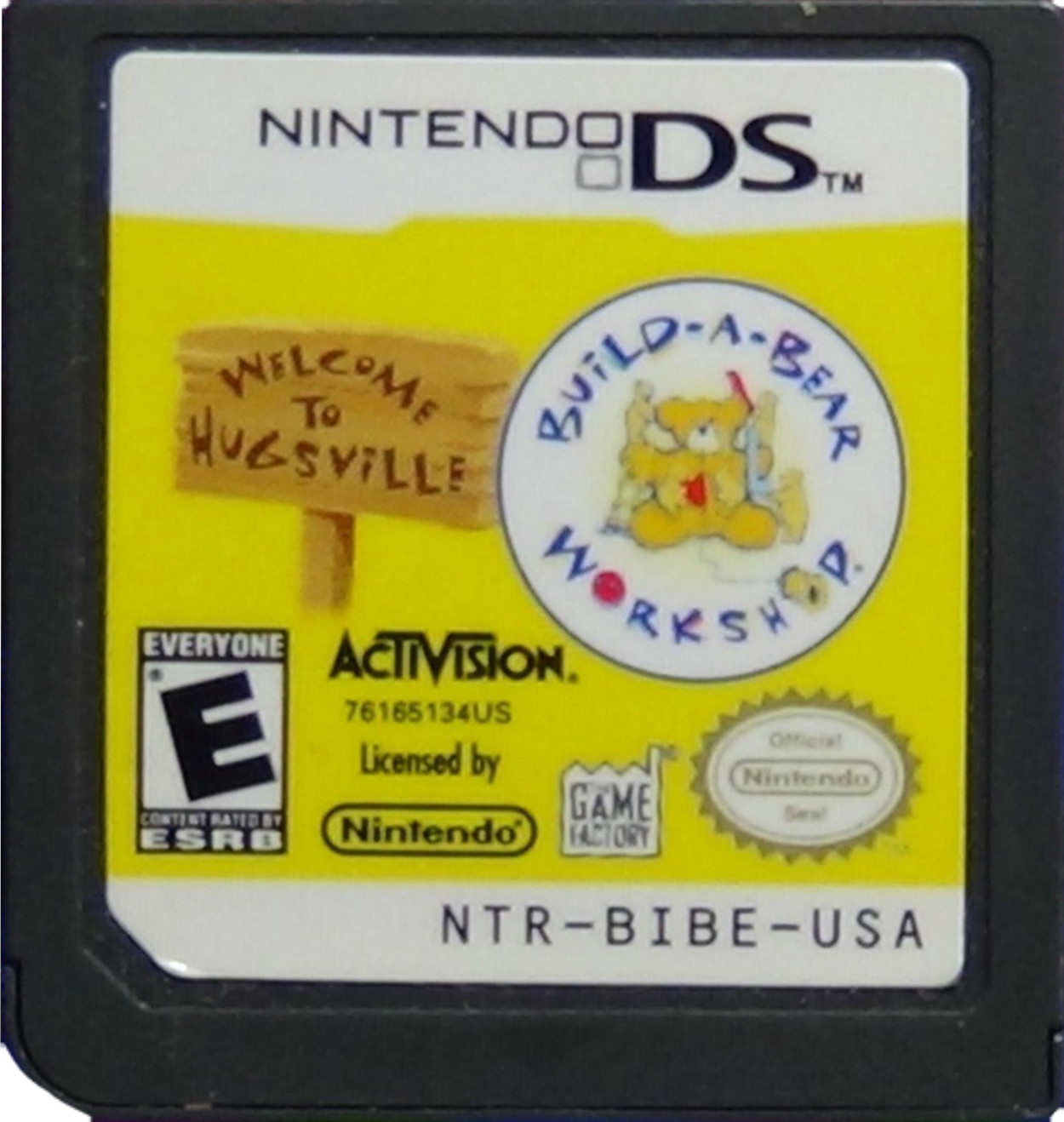 96626fbf-2483-477b-ba93-5d70e562ed8f.png