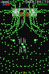 BulletGBA