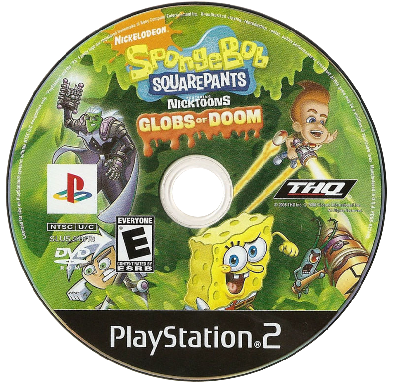 spongebob-squarepants-featuring-nicktoons-globs-of-doom-details-launchbox-games-database