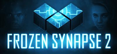 Frozen Synapse 2 - Banner Image