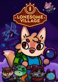 Lonesome Village