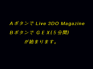 96a5b3e7-0c49-4aa3-b4c4-92818d3e79aa.png