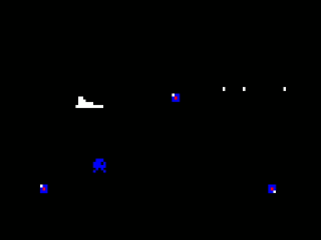 Galaxius