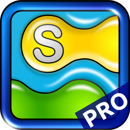 Color Oil (Pro)