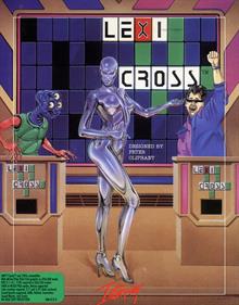 Lexi-Cross