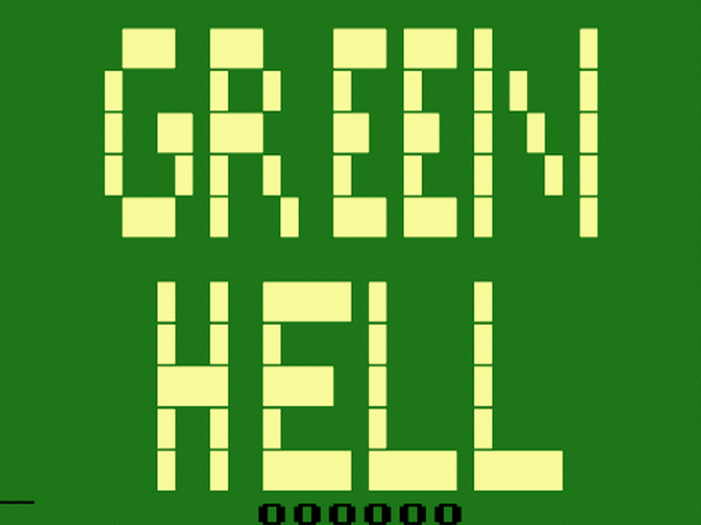 96e31f32-22eb-4579-8fd4-c6f0f201e638.png
