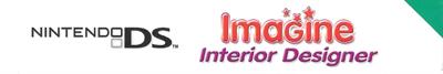 Imagine: Interior Designer - Banner Image