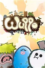 Wuppo - Box - Front Image