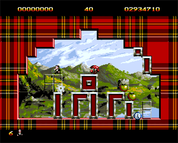 Devious Designs - Screenshot - Gameplay Image