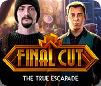 Final Cut 4: The True Escapade - Banner Image