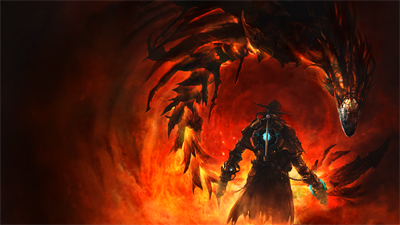 The Incredible Adventures of Van Helsing III: Extended Edition - Banner Image