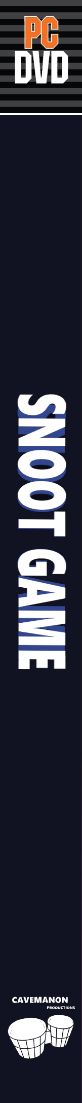 970b865d-3153-4e17-bc68-0484d5d926aa.png