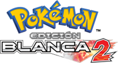 Pokémon White 2 Details - LaunchBox Games Database