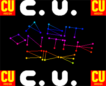 CU Amiga 1991-02 - Screenshot - Game Title Image