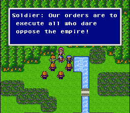 Final Fantasy C2