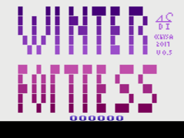9717082d-ff23-45cc-8394-35d60bbb196c.png