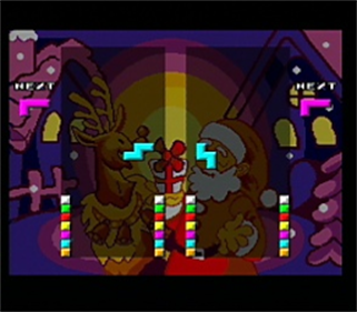 Super 20 In 1 - Screenshot - Gameplay Image