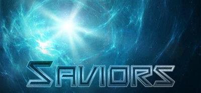 Saviors - Banner Image