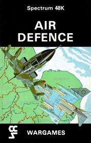 Air Defence