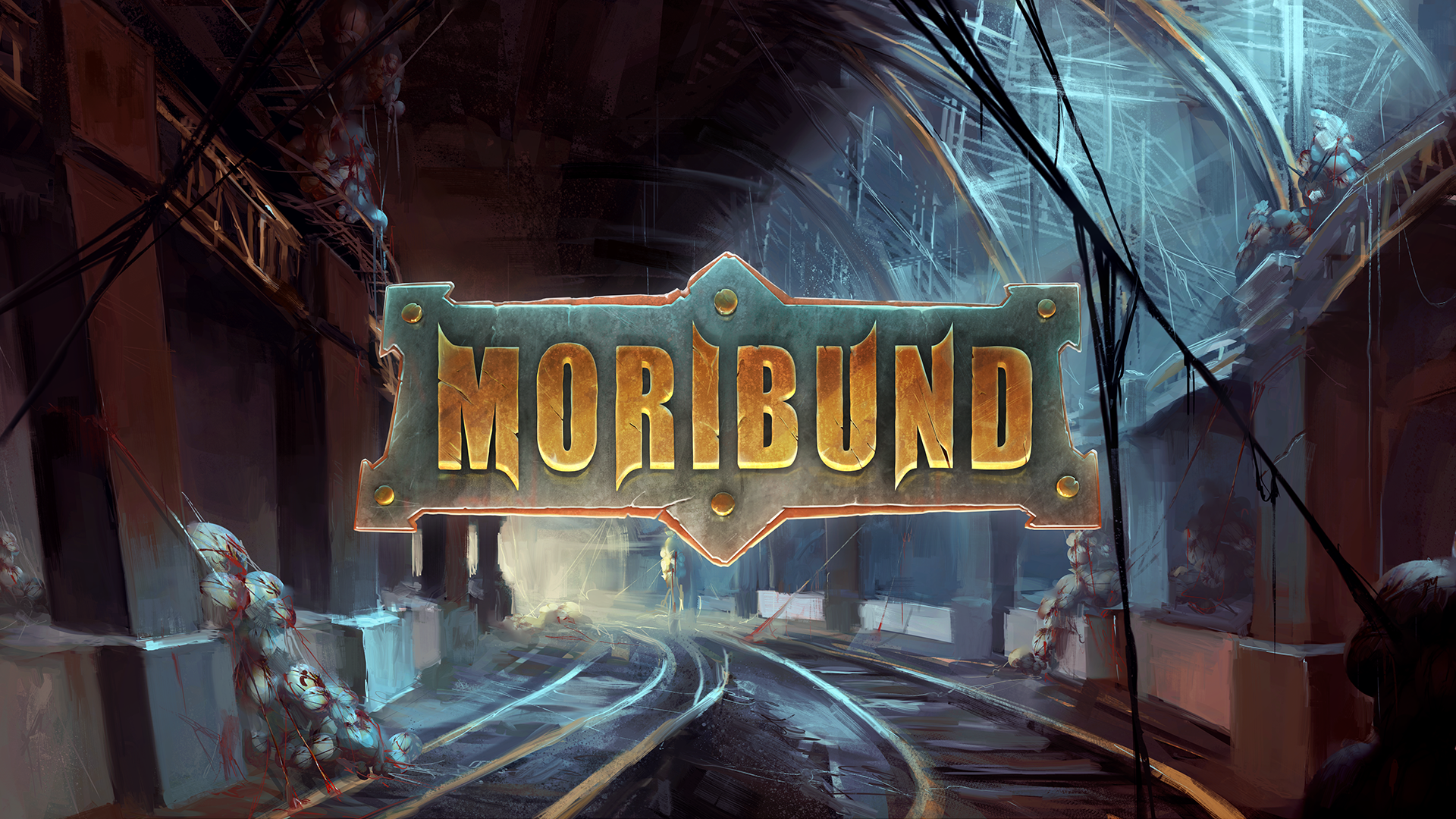 Moribund