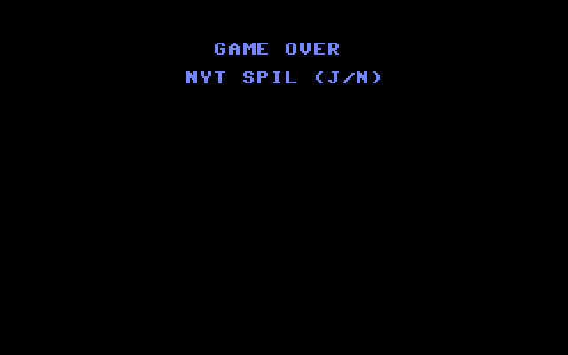 972893e3-e854-41e5-852b-55fccc688196.jpg