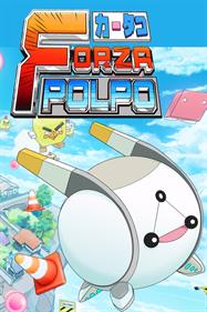 Forza Polpo!