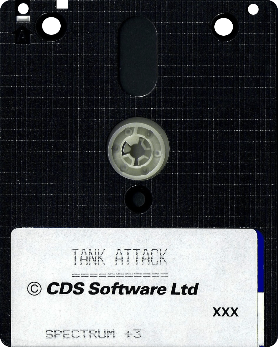 973abbb1-9107-44ab-8a5b-0da4f53e01f6.png