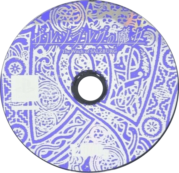 9757f83e-c4fc-414b-a19a-4acfabe9da48.png