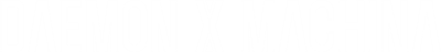 DAEMON X MACHINA - Clear Logo Image