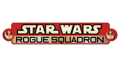 Star Wars: Rogue Squadron Details - LaunchBox Games Database