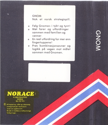 97710299-c49e-44a9-a1a5-94cefaa09c6d.png