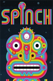 Spinch