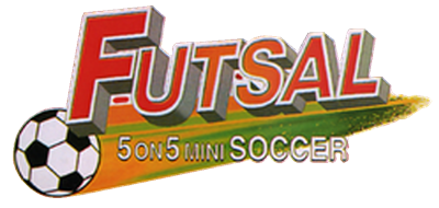 Pleasure Goal - Clear Logo Image