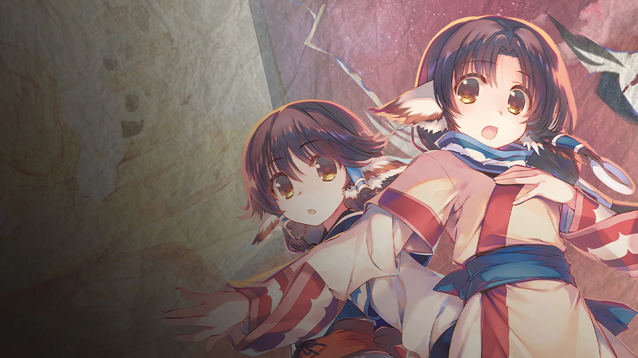 Utawarerumono: Prelude to the Fallen