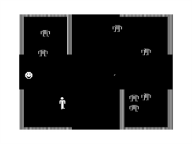 Berserk - Screenshot - Gameplay Image