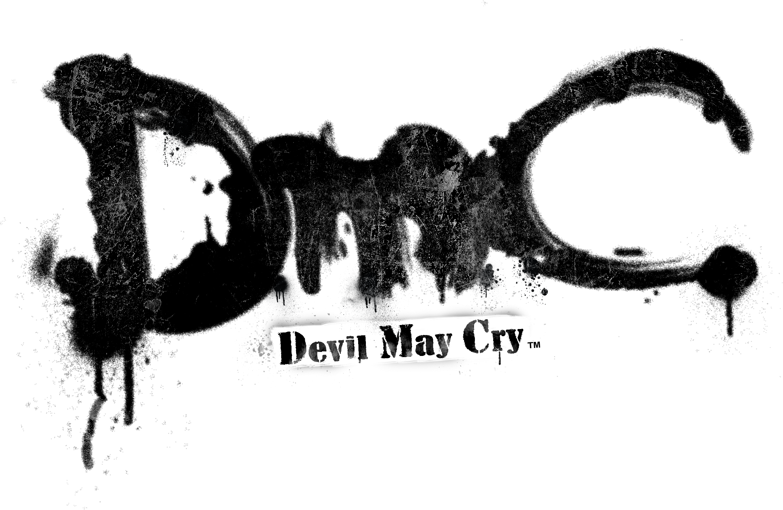 Devil May Cry, Capcom Database