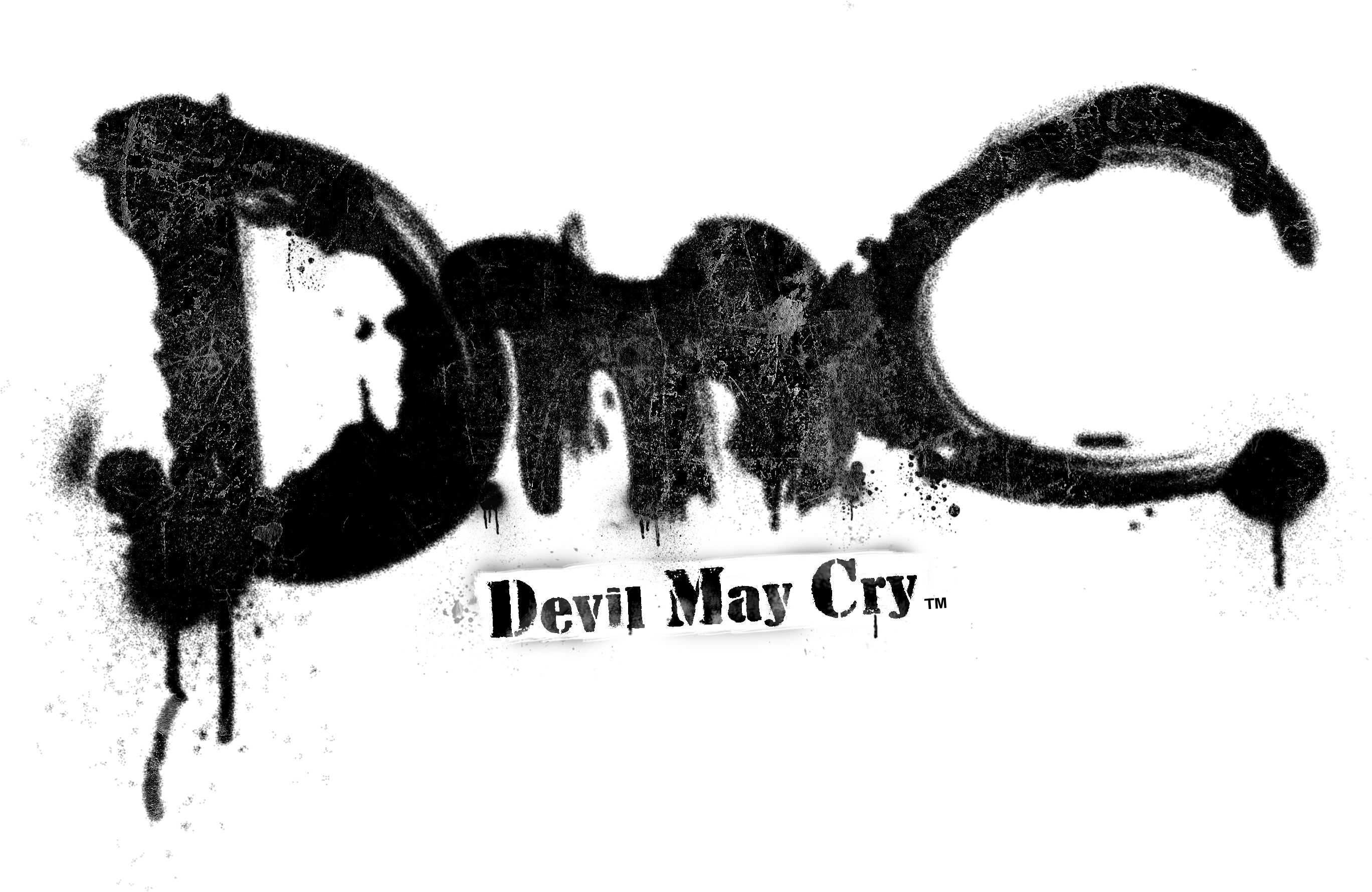 DmC: Devil May Cry, Capcom Database