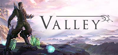 Valley - Banner Image