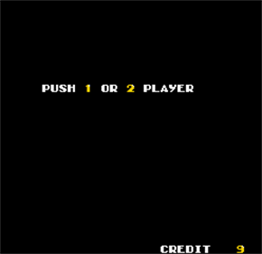 Mustache Boy - Screenshot - Game Select Image