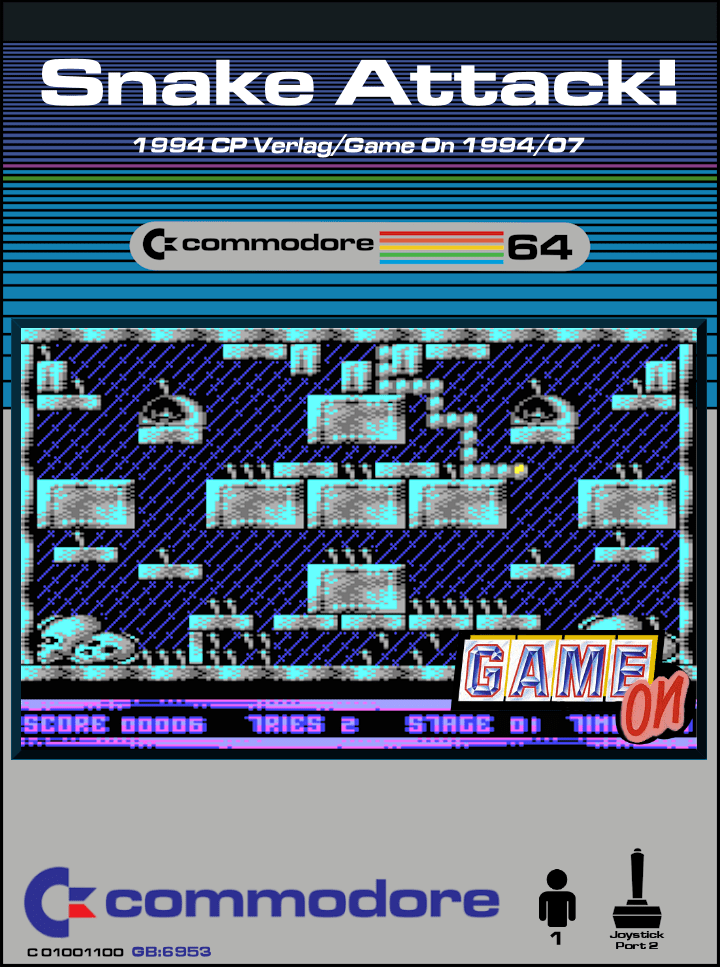97a1d0a6-d8fa-439c-be65-e9a7b0caf4a0.png