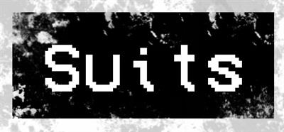 Suits: A Business RPG - Banner Image